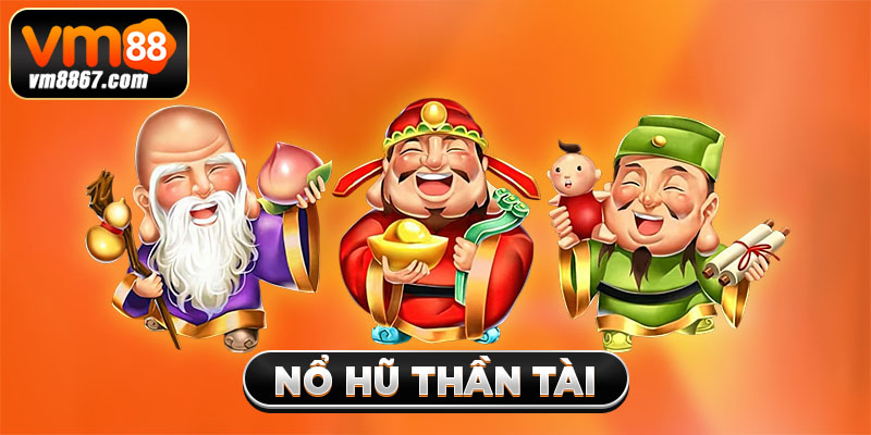 Trải Nghiệm Nổ Hũ Thần Tài Rinh Phần Thưởng Bất Ngờ 2025 1 Trải Nghiệm Nổ Hũ Thần Tài Rinh Phần Thưởng Bất Ngờ 2025