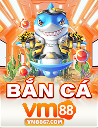 Vm88 Trang Chủ Nền Tảng Cá Cược Xanh Chín Hot Nhất 2025 3 Artboard 1 1