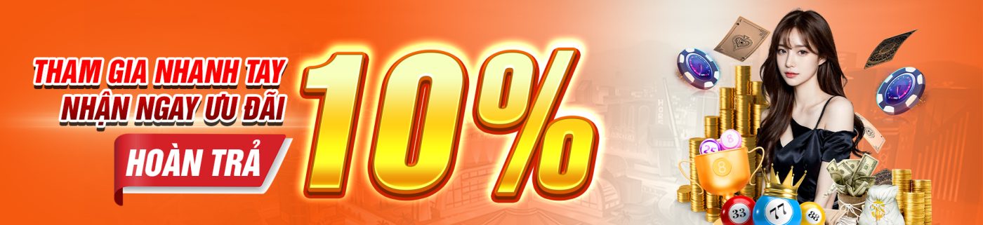 Vm88 Trang Chủ Nền Tảng Cá Cược Xanh Chín Hot Nhất 2025 1 Tham gia nhanh tay nhan ngay uu dai