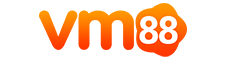 vm8867